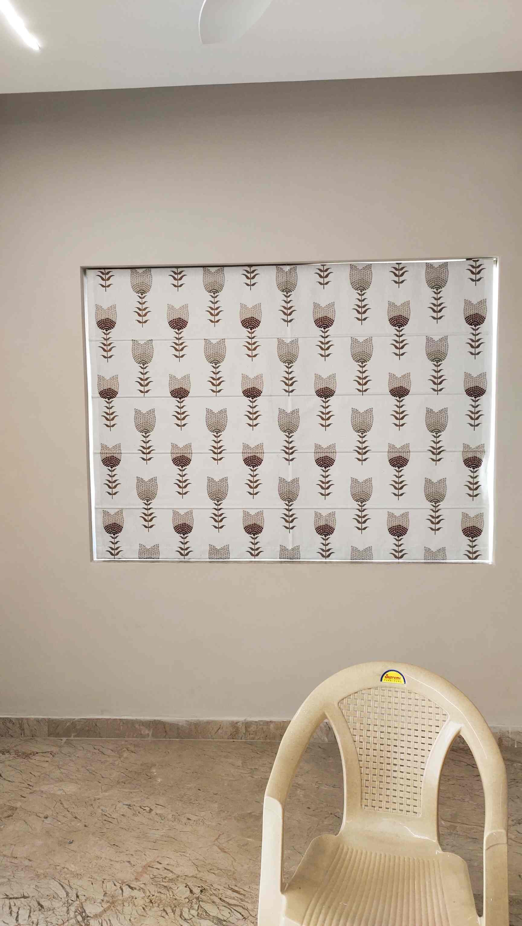 Choudhary Curtains Dry Cleaning Service in Madhapur,Hyderabad Best