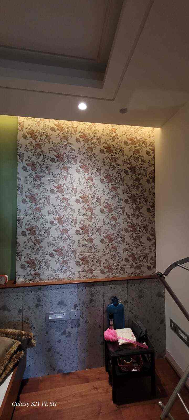 Choudhary Curtains Dry Cleaning Service in Madhapur,Hyderabad Best