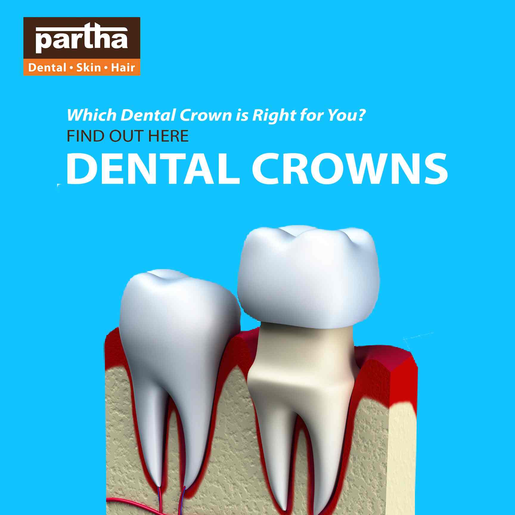 Find list of Ridgetop Dental International in Hyderabad near me Justdial