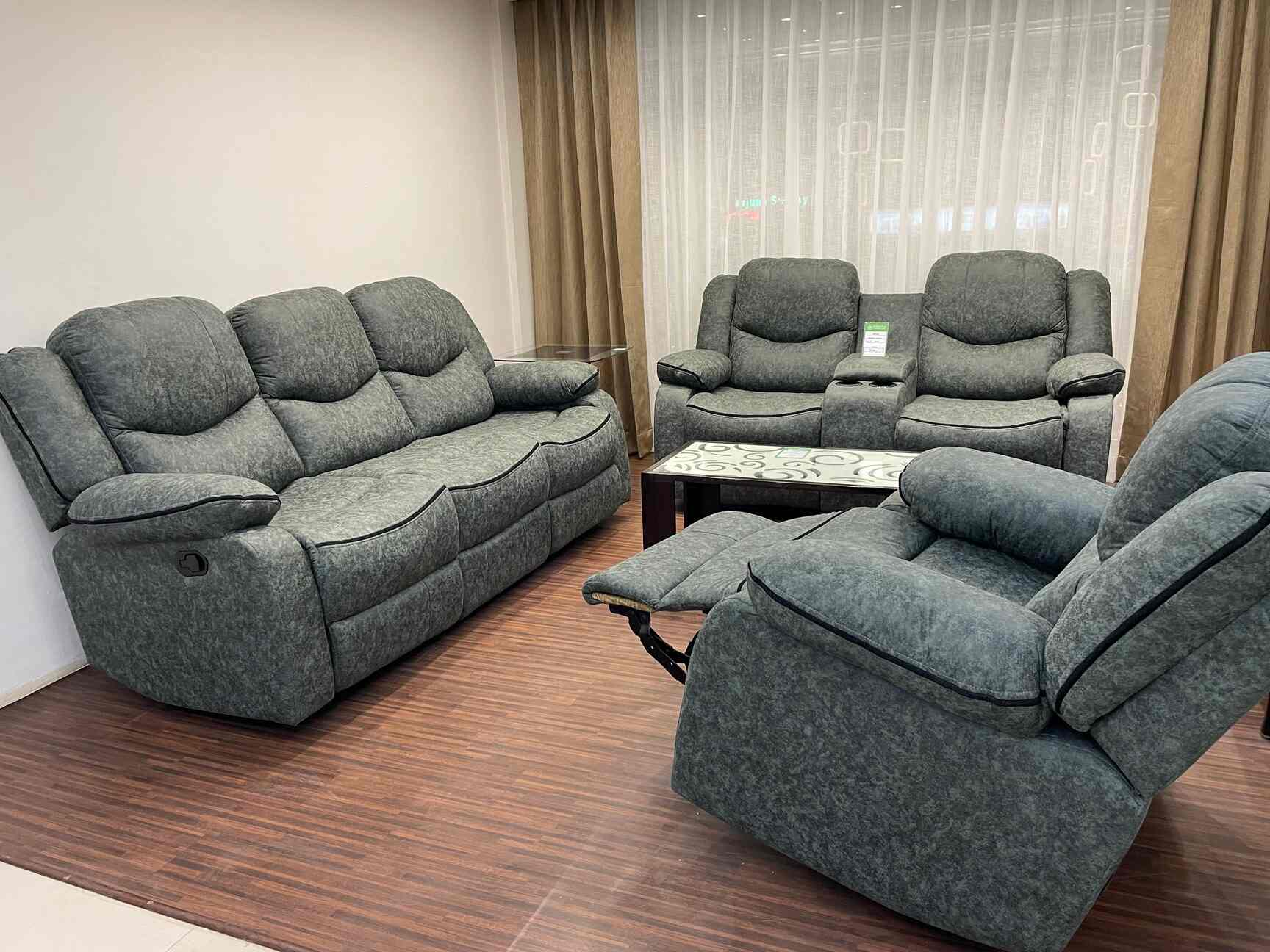 Home Style Furnitures in Kukatpally,Hyderabad Best Children Furniture