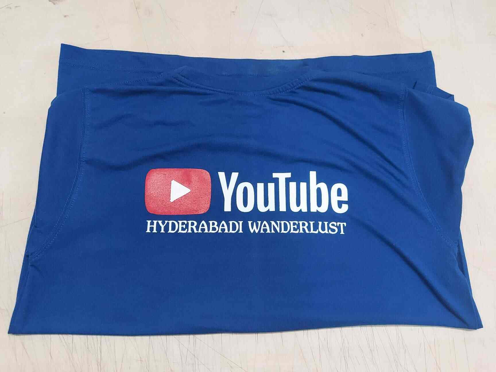 rkprinters-in-aghapura-hyderabad-best-in-hyderabad-justdial