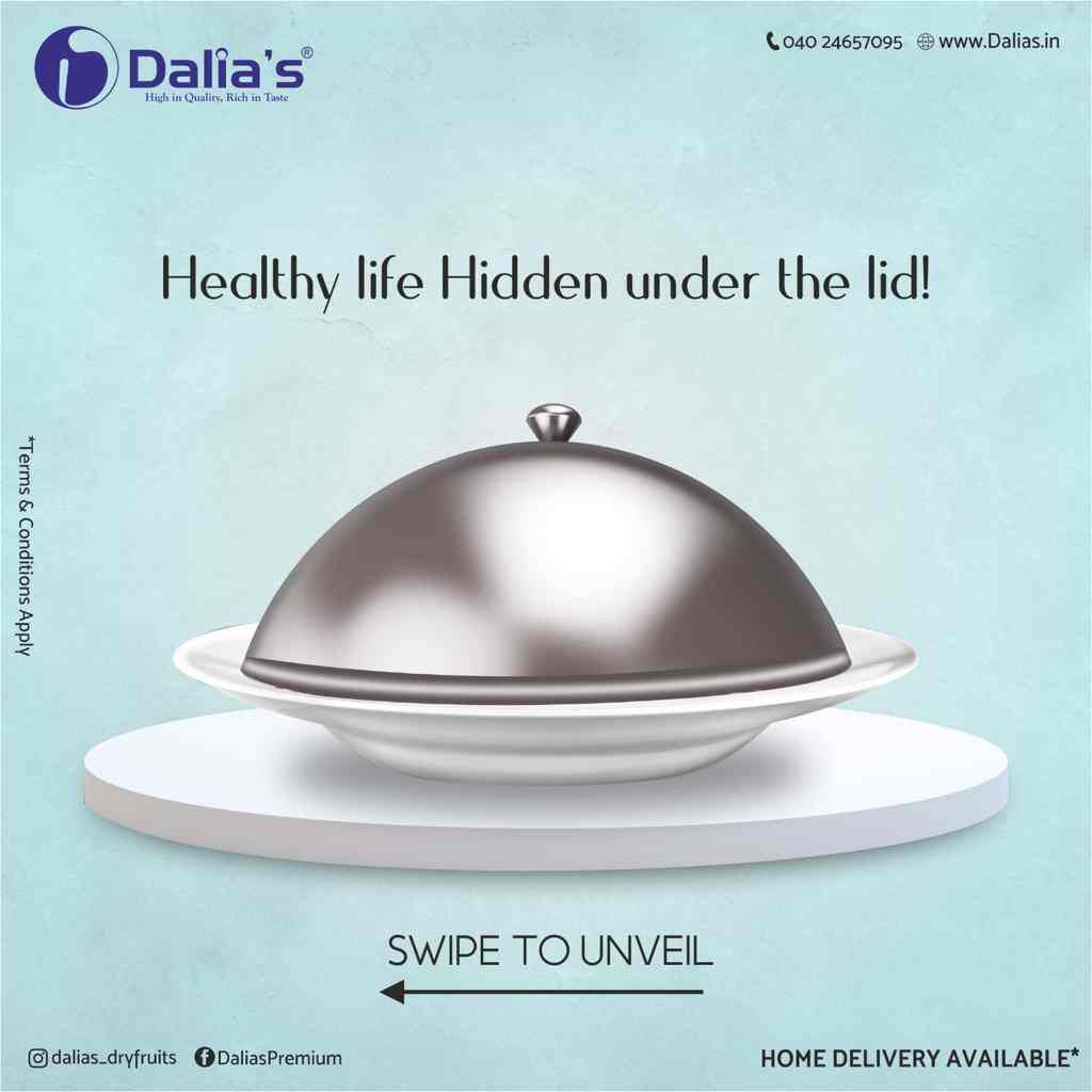 Dalias in Begum Bazar,Hyderabad Best Dry Fruit Wholesalers in