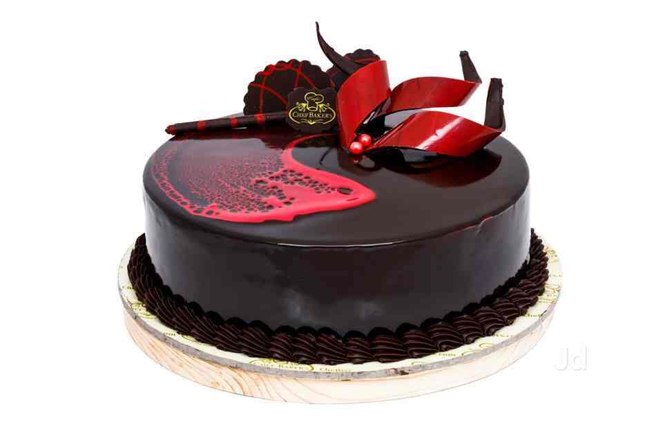 Chef Bakers in beeramguda,Hyderabad Best Bakeries in Hyderabad Justdial