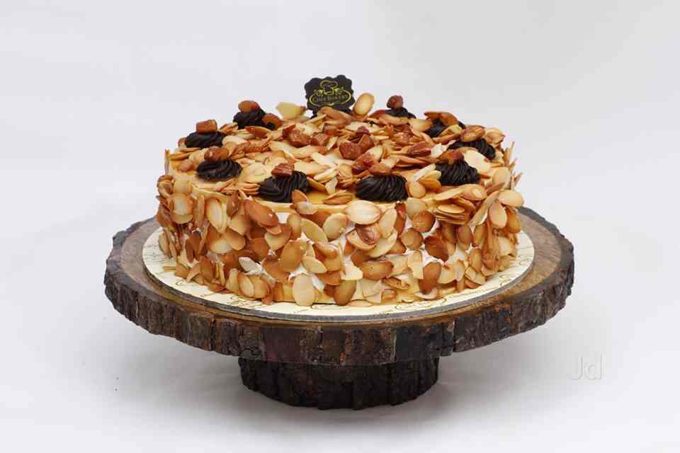 Chef Bakers in beeramguda,Hyderabad Best Bakeries in Hyderabad Justdial