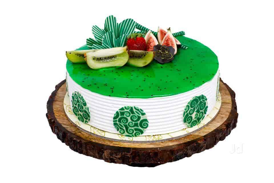 Chef Bakers in beeramguda,Hyderabad Best Bakeries in Hyderabad Justdial