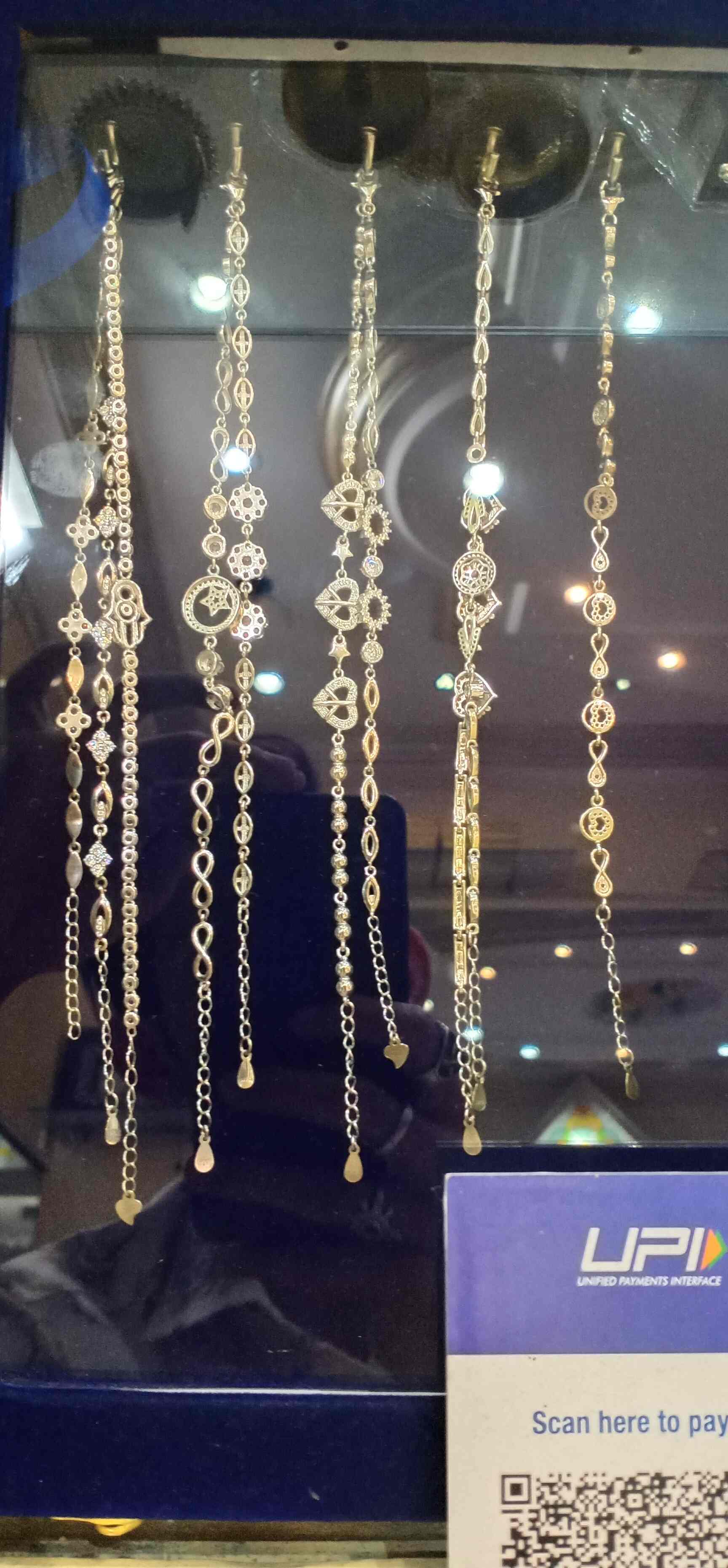 Jewellery Showrooms in Khairatabad, Hyderabad Jewellery Shops Justdial