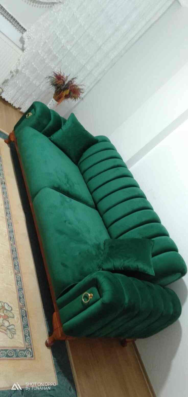 Second Hand Sofa Set In Hyderabad Baci Living Room