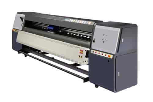 Top 100 Flex Printing In Hyderabad फ ल क स