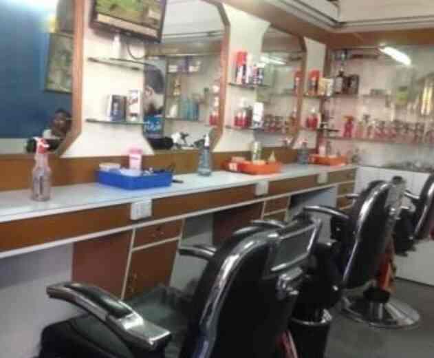 Kalpana Hair Saloon in Yakutpura,Hyderabad - Best Salons in Hyderabad ...