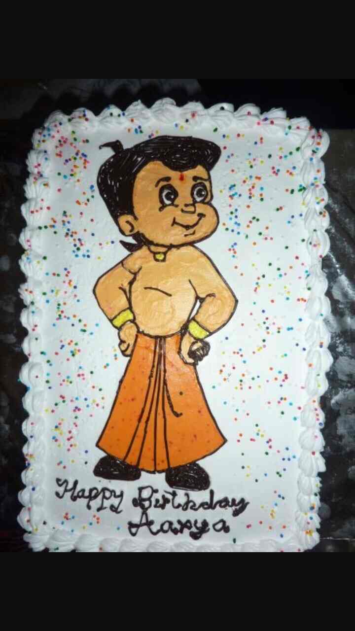 Aggregate more than 140 cake house moulali in.eteachers