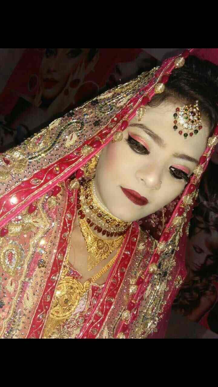 Begums Beauty Parlour Photos Asif Nagar Hyderabad Pictures Images Gallery Justdial