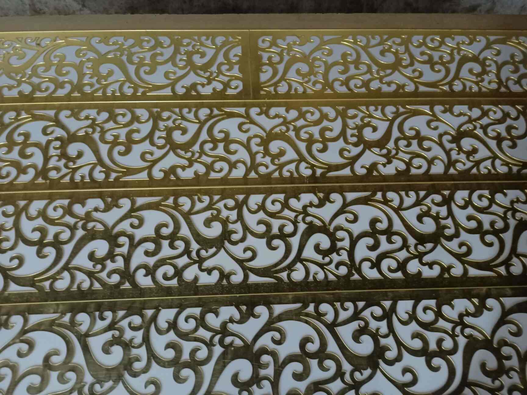 Top Acrylic Plastic Sheet Dealers in Nampally, Hyderabad ऐक्रेलिक