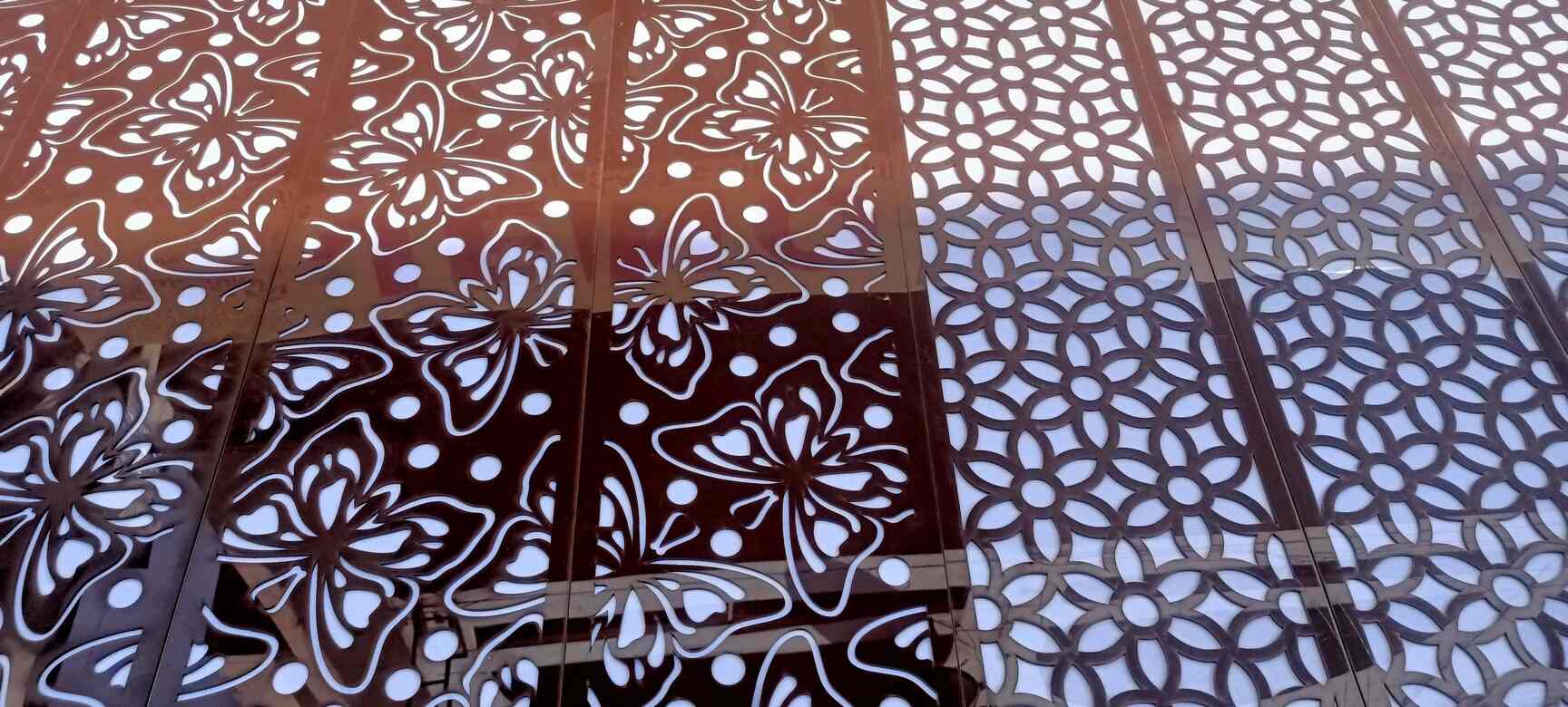 Top Acrylic Plastic Sheet Dealers in Nampally, Hyderabad ऐक्रेलिक