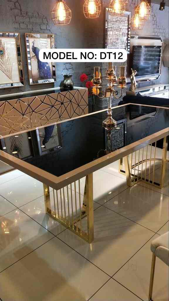 Top Furniture Manufacturers in Hyderabad फर्नीचर मनुफक्चरर्स, हैदराबाद near me Justdial