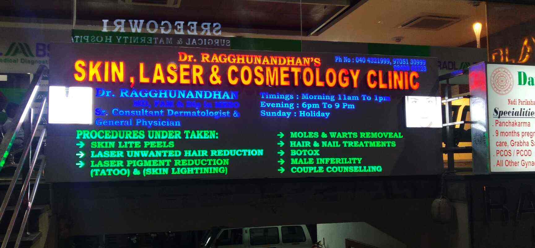 best skin specialist in kphb