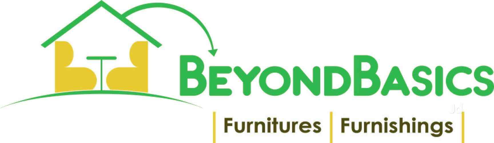 Catalogue Beyond Basics Furnitures & Furnishings in Kukatpally