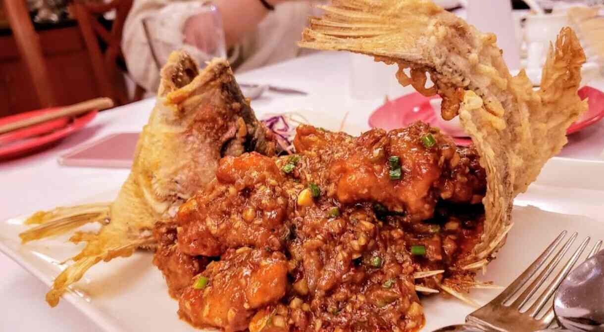 List of Top Restaurants in Hyderabad - Best Veg & Non Veg Restaurants - Order  Food Online - Justdial