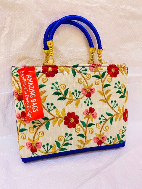 Amazing bags best sale