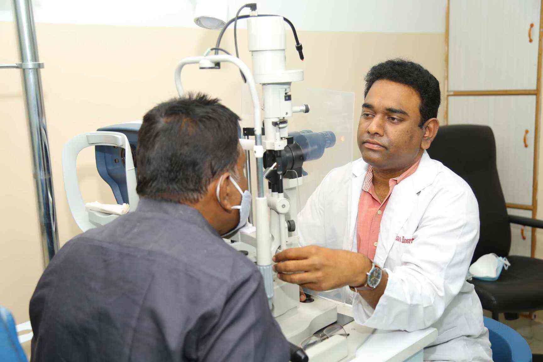 top-ocularists-in-hyderabad-best-prosthetic-eye-specialists-book-appointment-online-justdial