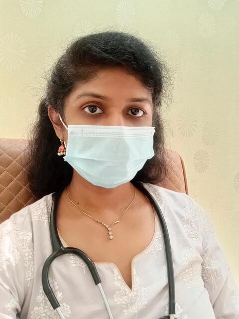 List of Doctors Clinics Hospitals | PDF | Dermatology | Integumentary System