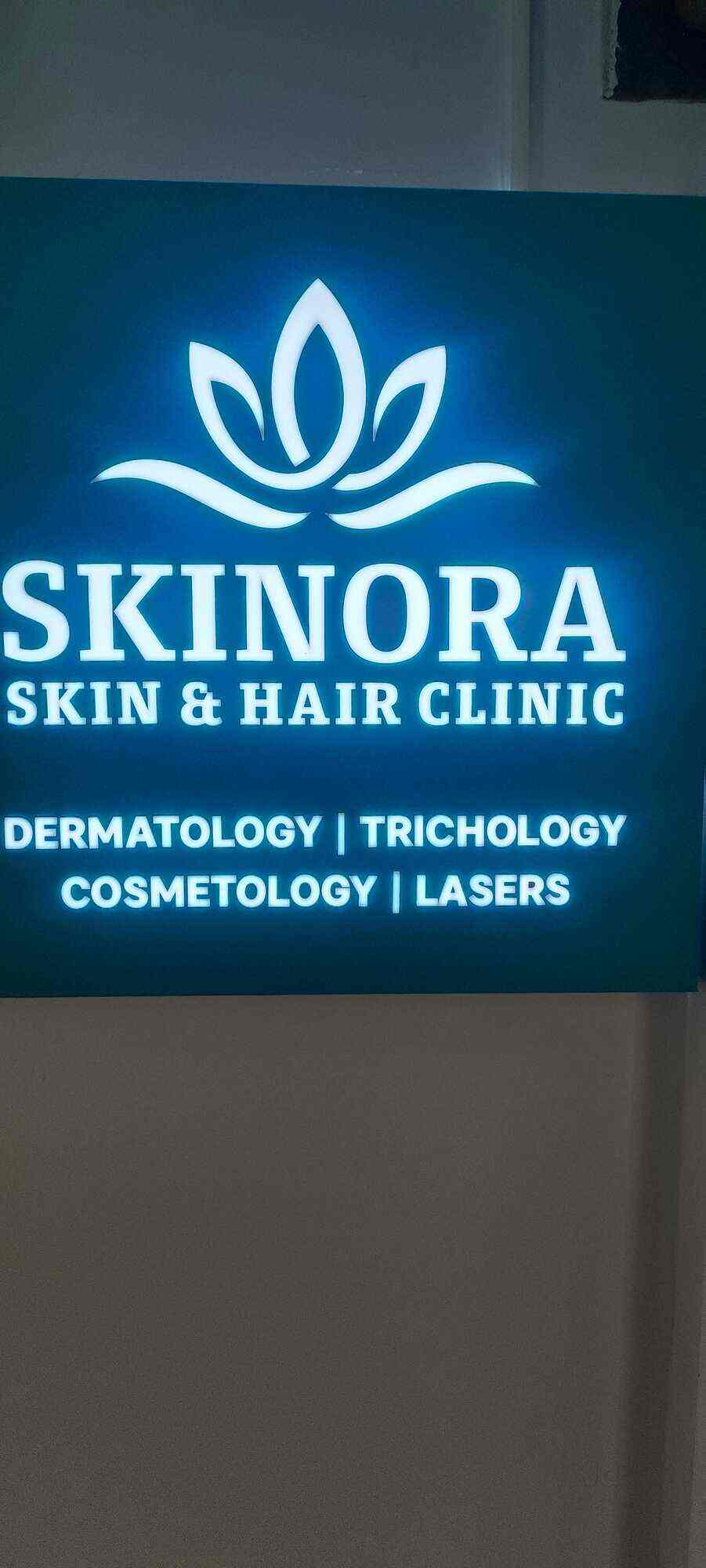 List Of Best Hair Treatment Clinics in Picket-Secunderabad - Best Hair Loss Treatment - Justdial List Of Best Hair Treatment Clinics in Picket-Secunderabad - Best Hair Loss Treatment - Justdial
