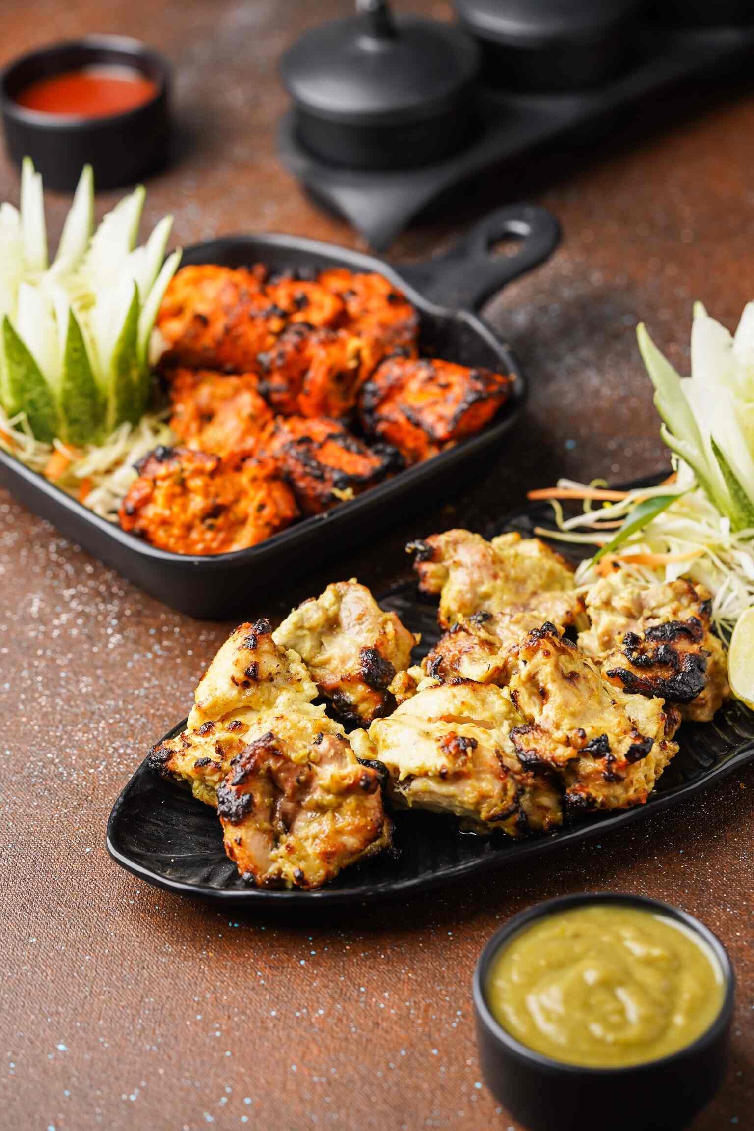 Heavens's Restaurant & Bar in Uppal,Hyderabad Best Restaurants in