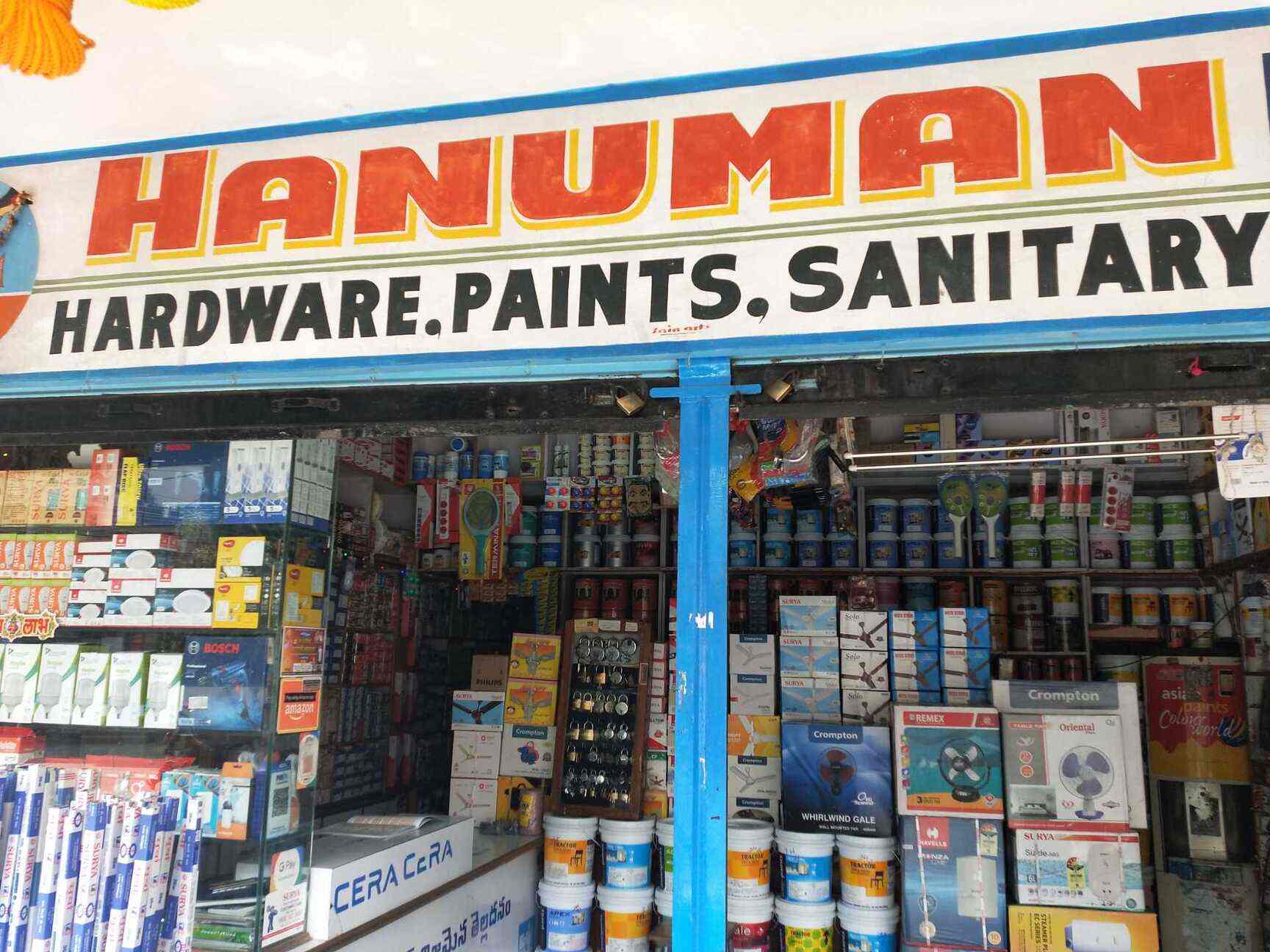 Top Aluminium Folding Ladder Dealers in LB Nagar Best Aluminum