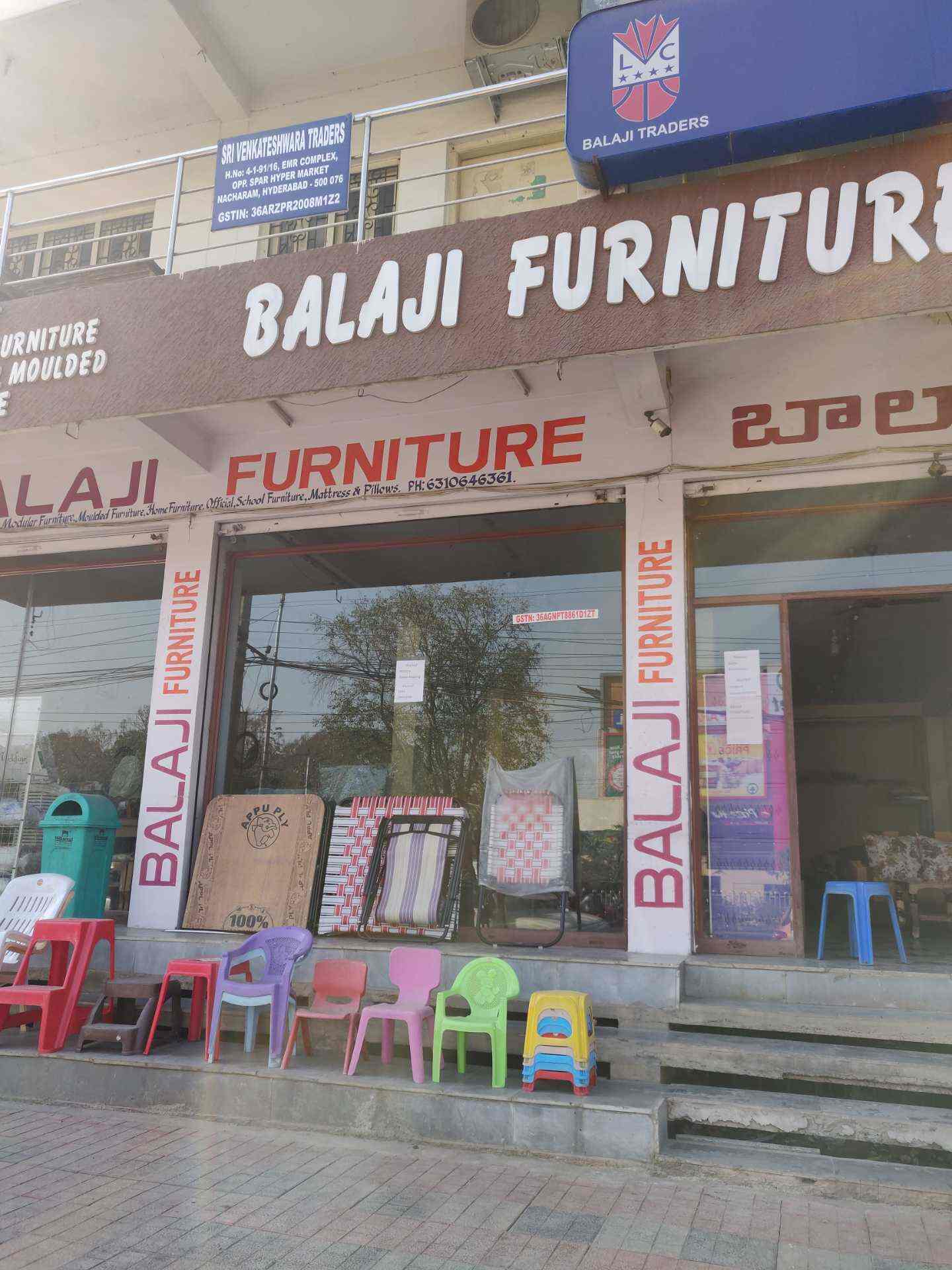 Top 30 Godrej Furniture Dealers in Hyderabad Best Godrej Furniture