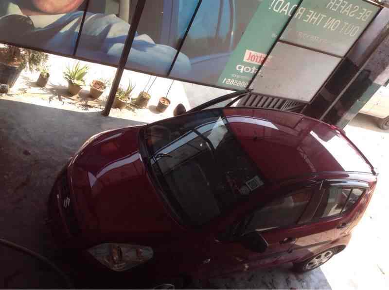 Top Volkswagen Polo Car Repair & Services in Medak - Best Volkswagen