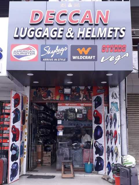 wildcraft himayat nagar