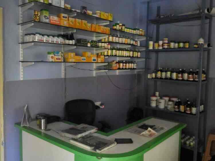 Ayush Kerala Ayurveda Therapy Centre in Uppal,Hyderabad Best Ayurvedic Treatment Centres in