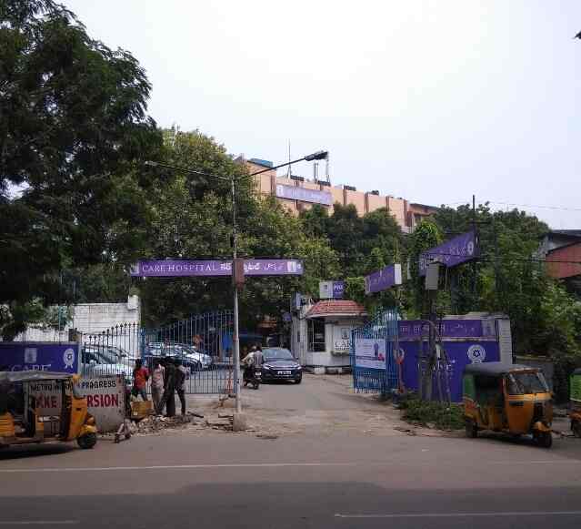 Dr Bhavna Sadwani Care Hospitals In Nampally Best Pathologist Doctors In Hyderabad Justdial Dr Bhavna Sadwani Care Hospitals In Nampally Best Pathologist Doctors In Hyderabad Justdial