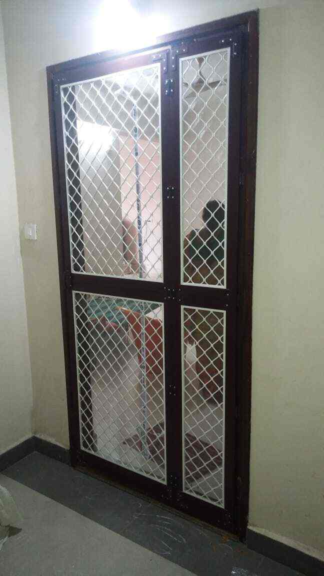 Top Mosquito Mesh Dealers in Hyderabad Best Mosquito Mesh Suppliers