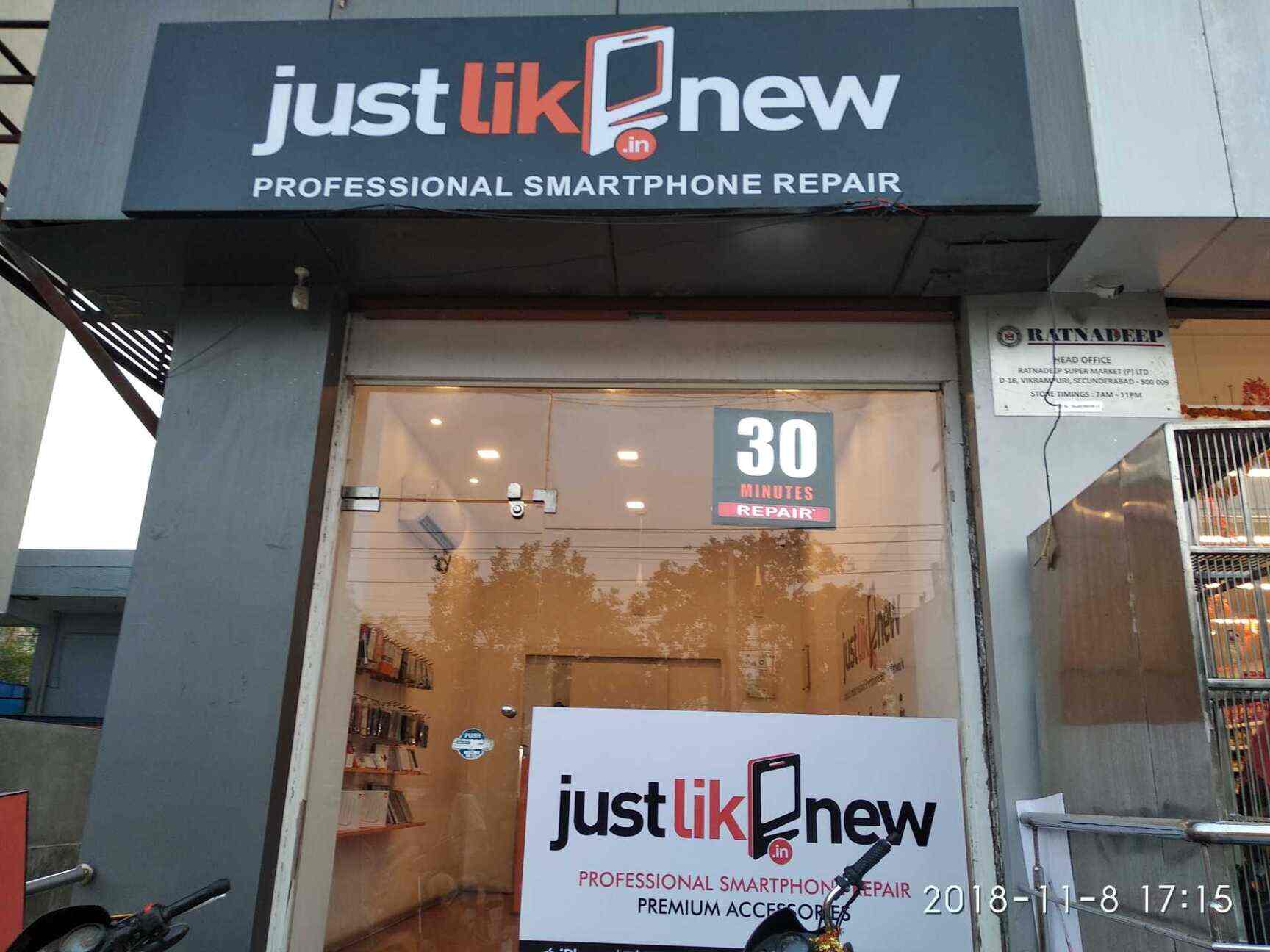 Top 100 Mobile Phone Repair Services in Hyderabad Best Mobile Phone