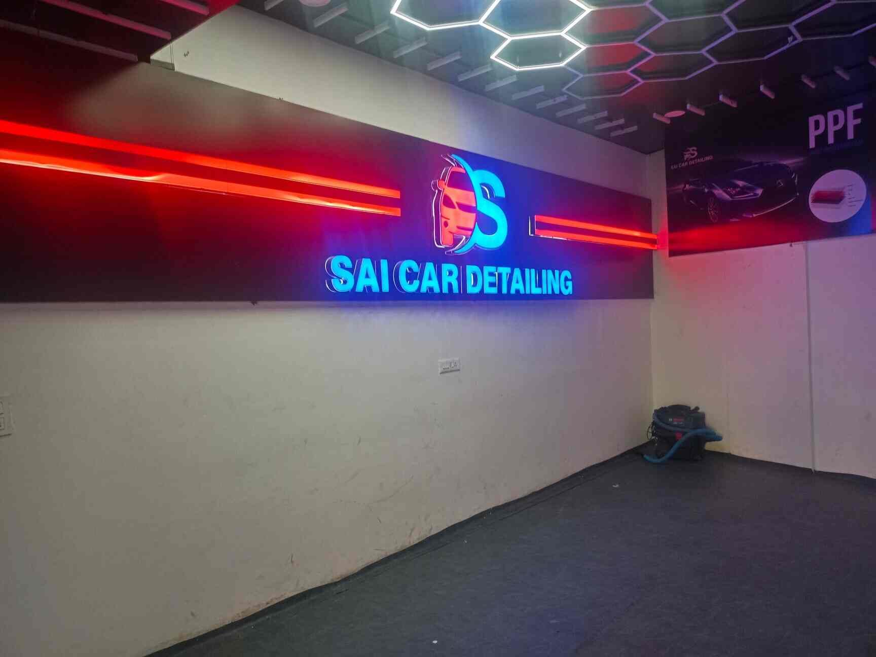 Top Car Accessory Dealers in Langar House,Hyderabad Best Car Parts