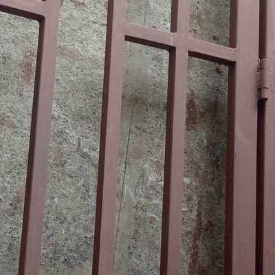 Digital Factory India Pvt Ltd Keesara Furniture Dealers In