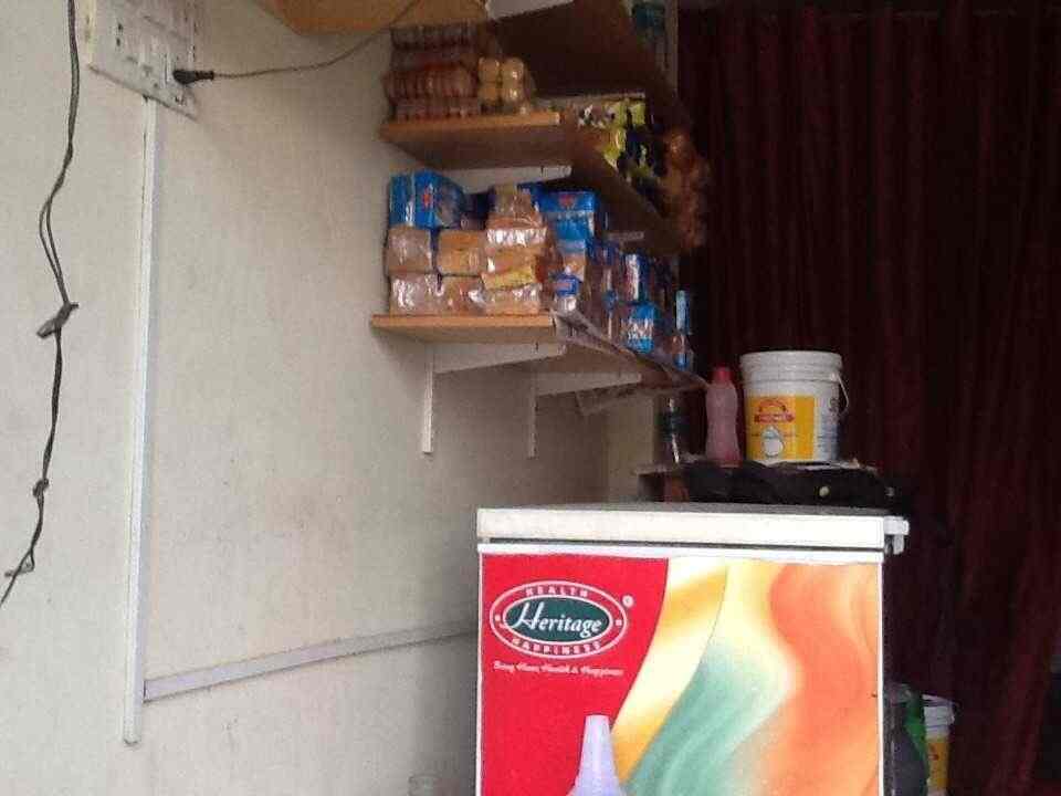 Sri Krishna Dairy in Shamshabad,Hyderabad Best Dairy Product