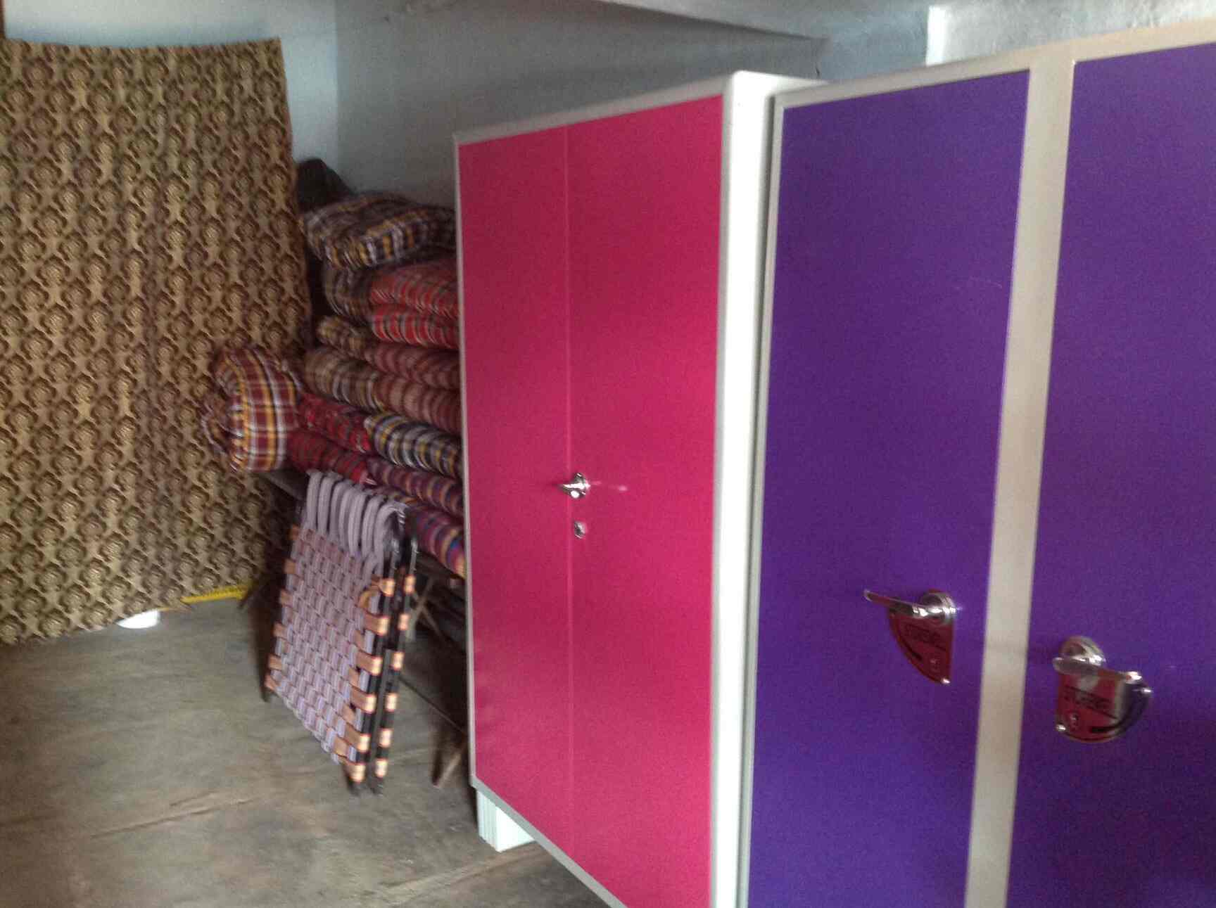 Top Second Hand Furniture Dealers in Dilsukh Nagar,Hyderabad Best