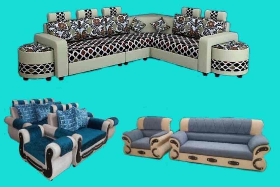 Catalogue Ap Furnitures in Ramachandra Puram , Hyderabad Justdial