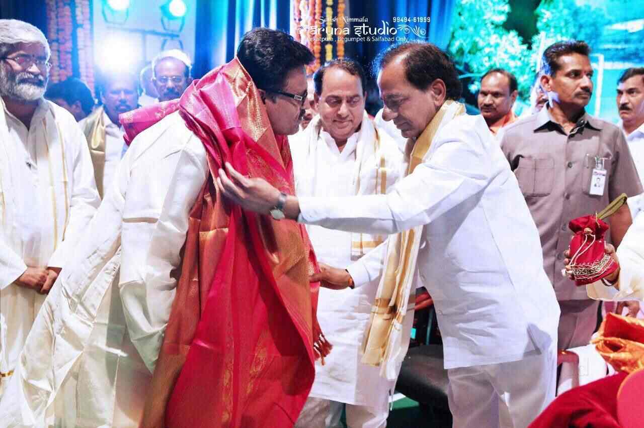 Top 100 Astrologers in Falaknuma - Best Marriage Astrologers ...