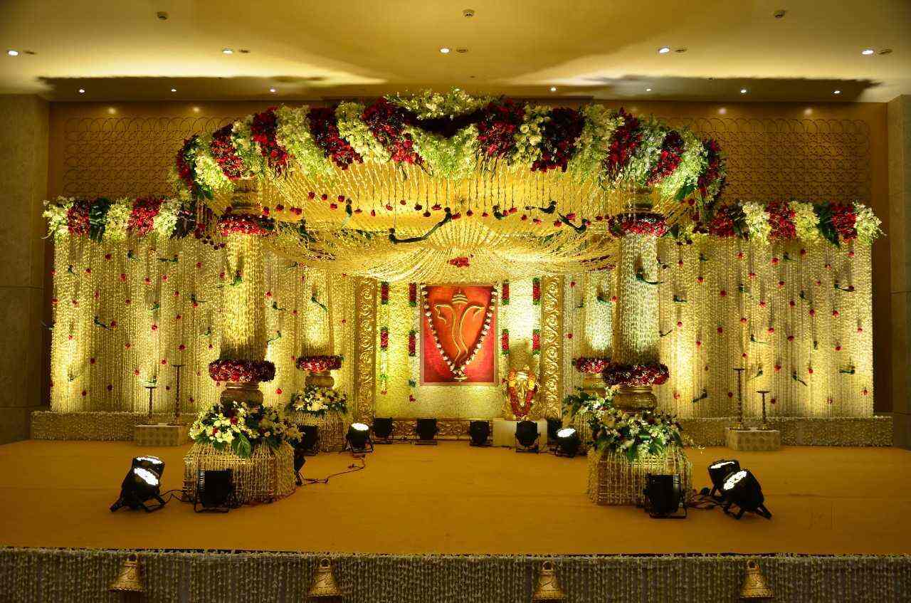 Top 100 Event Organisers For House Warming Party in Hyderabad Justdial