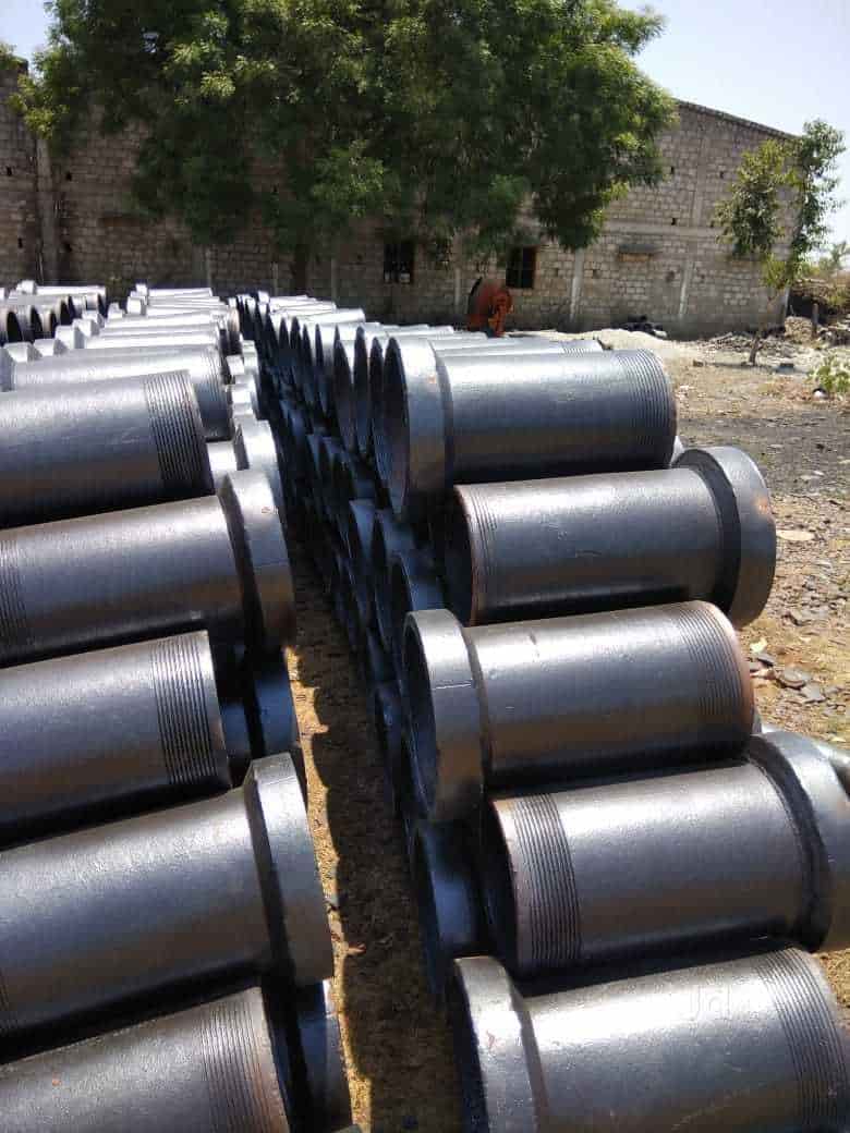 Vvc Industries, ECIL Granite Dealers in Hyderabad Justdial