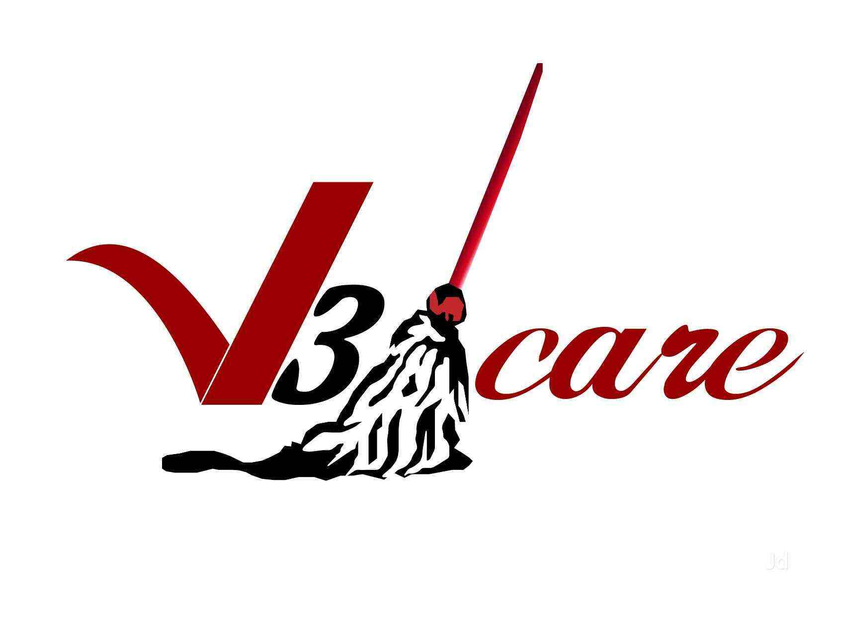 V3 Care, Miyapur Residential Cleaning Services in Hyderabad Justdial