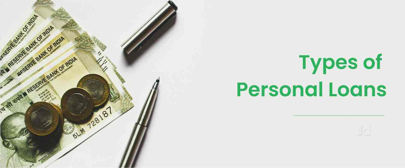 Ak Digital Loans in Manikonda,Hyderabad Best Agents For Personal