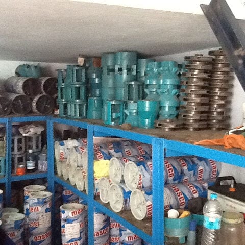 Masco Pumps Spares Industries Secunderabad Submersible Pump Dealers In Hyderabad Justdial