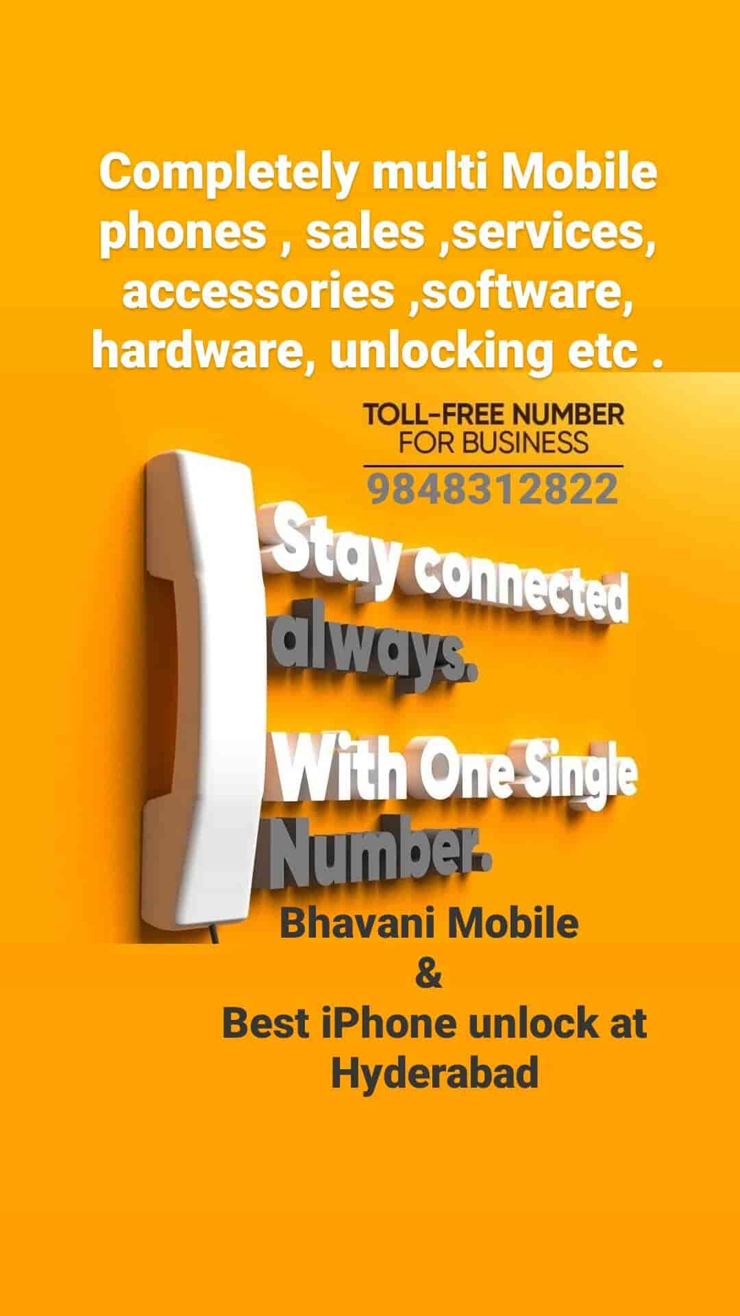 Tirumala Hongkong Bazar in Sarojini Devi Road,Hyderabad Best Toy