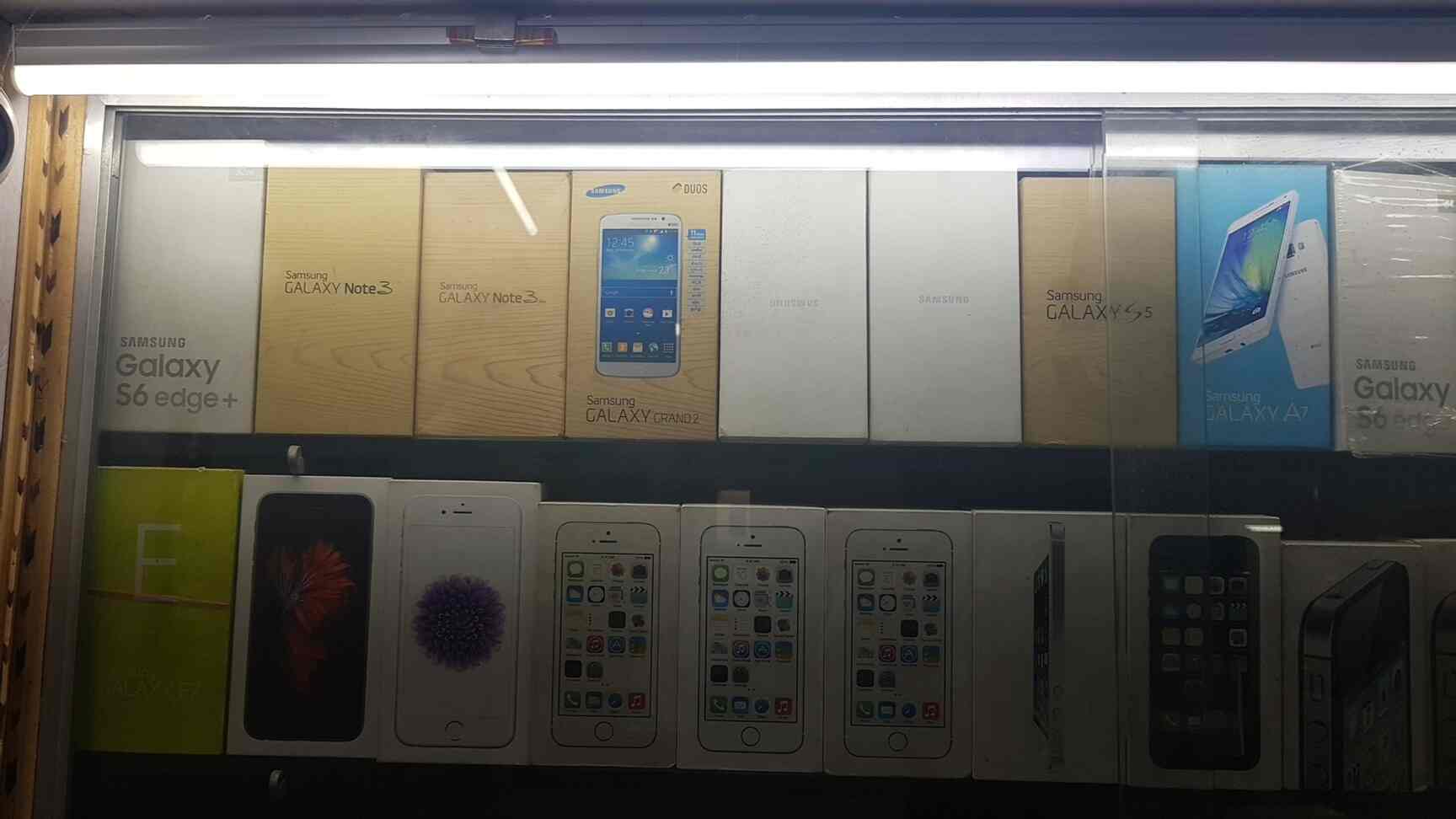 Tirumala Hongkong Bazar in Sarojini Devi Road,Hyderabad Best Toy