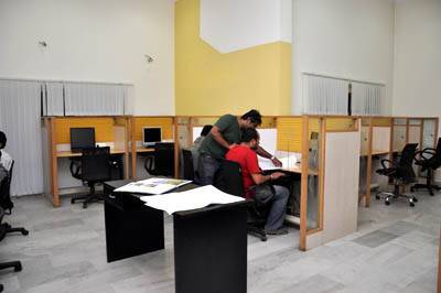 Isoe Animation Studios Pvt Ltd in Jubilee Hills,Hyderabad - Best Logo Designers in Hyderabad - Justdial Isoe Animation Studios Pvt Ltd in Jubilee Hills,Hyderabad - Best Logo Designers in Hyderabad - Justdial