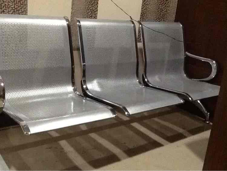 Rayudus Multi Speciality Dental Clinic in Miyapur,Hyderabad Best