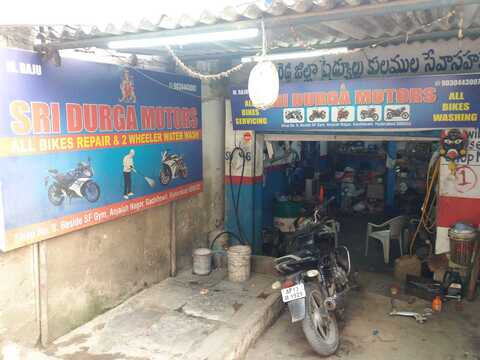 olx honda activa near me